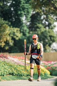 BIB: 
                            <button type="button" onclick="openModal(25913570)" class="btn btn-primary btn-sm float-right btn-popup" data-toggle="modal" data-target=".modal-high-quality">
                        <i class="fas fa-shopping-cart"></i> Add to Cart
                    </button>
                                            <button type="button" onclick="isThisMe(25913570, true)" class="btn btn-success btn-sm float-right btn-popup btn-isme hidden" data-toggle="tooltip" data-placement="bottom" title="นี่คือรูปของคุณใช่ไหม คลิกที่นี่เพื่อเอาเข้าอัลบั้ม">
                        <i class="fas fa-plus"></i> Add to album
                    </button>
                    <button type="button" onclick="isThisMe(25913570, false)" class="btn btn-warning btn-sm float-right btn-popup btn-isnotme hidden">
                        <i class="fas fa-ban"></i> Remove from album
                    </button>